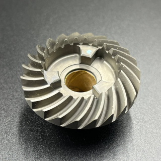 Шестерня переднего хода Suzuki DF 4-6(A) (Suzuki) картинка