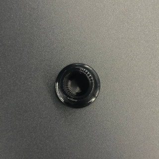 Ручка стопора подвески Yamaha 6-30, F8-9.9 (Yamaha) картинка