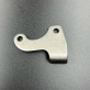 65W-43614-01 — 1