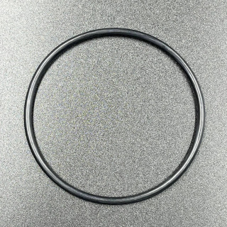 Кольцо уплотнительное Yamaha (93210-46044)(KACAWA) картинка