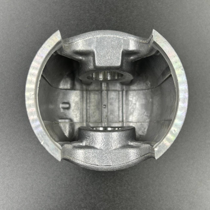 09-755-F — 3