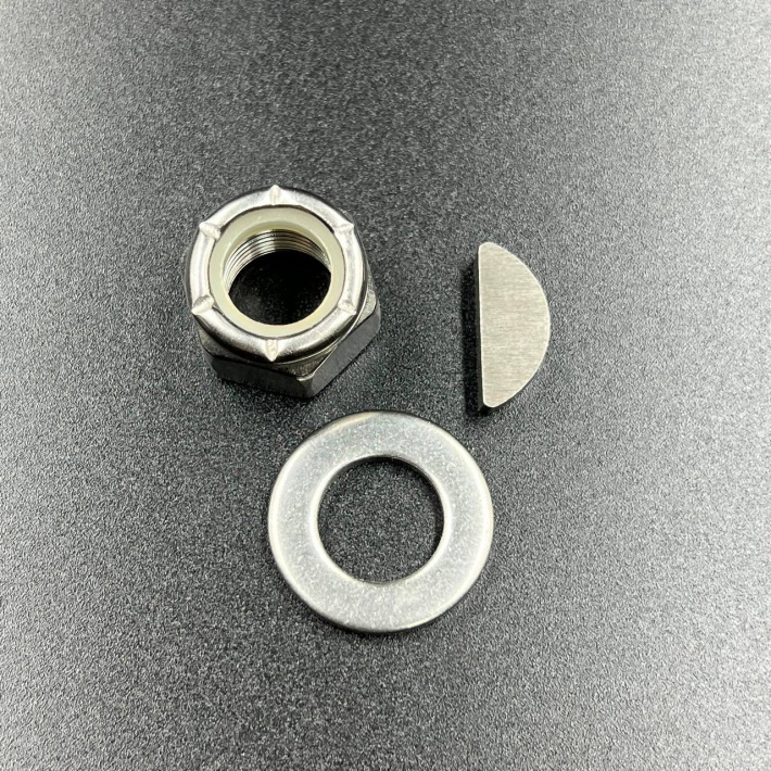 PSH-5000P — 3