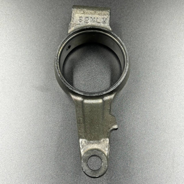 82M-23851-00 — 2