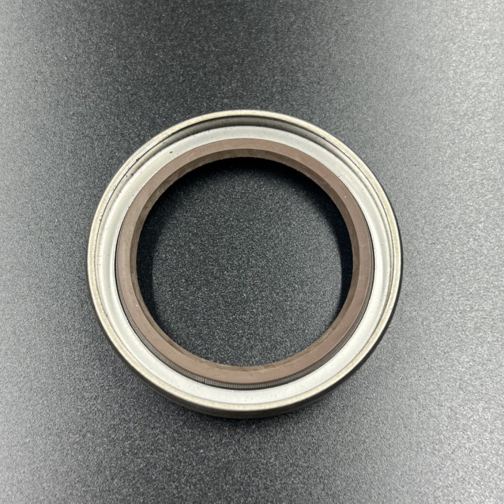 26-807006 — 1