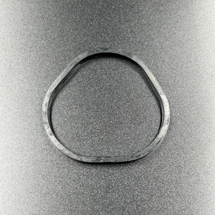 0800-025002 — 1
