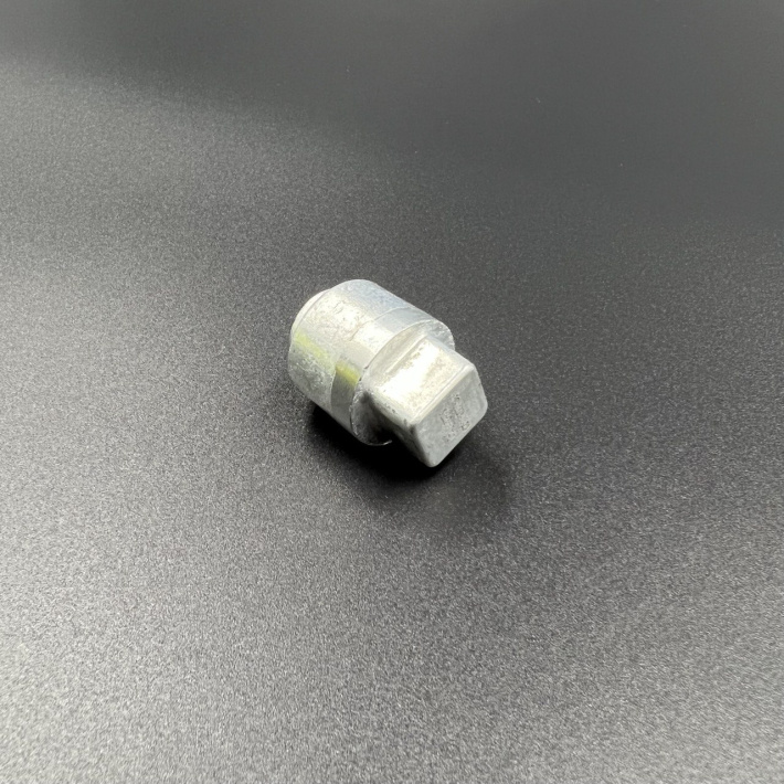 67F-11325-00-ZN-TECNOSEAL — 2