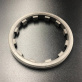 6G5-45384-00 — 2