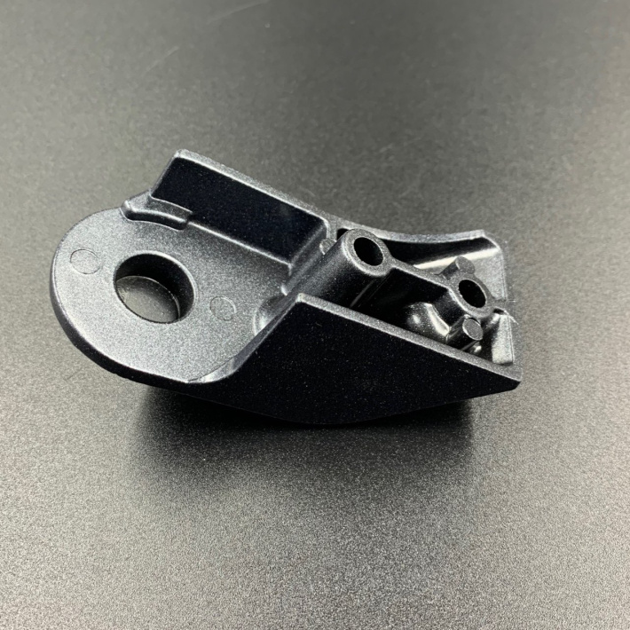 69P-42112-00-4D — 4