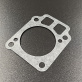 3R0-65018-0 — 2