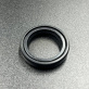 93106-19001 — 2