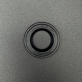 26-801332600 — 1