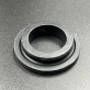 6E0-42129-02 — 1