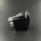 SF50706-1-4P-A2BW — 2