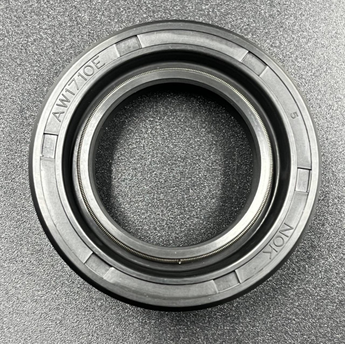3B7-60111-0 — 1
