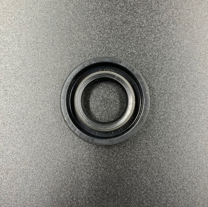 93101-16001 — 2