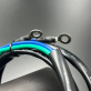 6CJ-43880-11 — 4