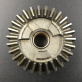 6N0-G5560-00 — 2
