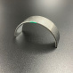 63P-11656-30 — 2