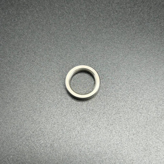 Шайба стальная диам. 9,5 мм WASHER (Quicksilver) картинка