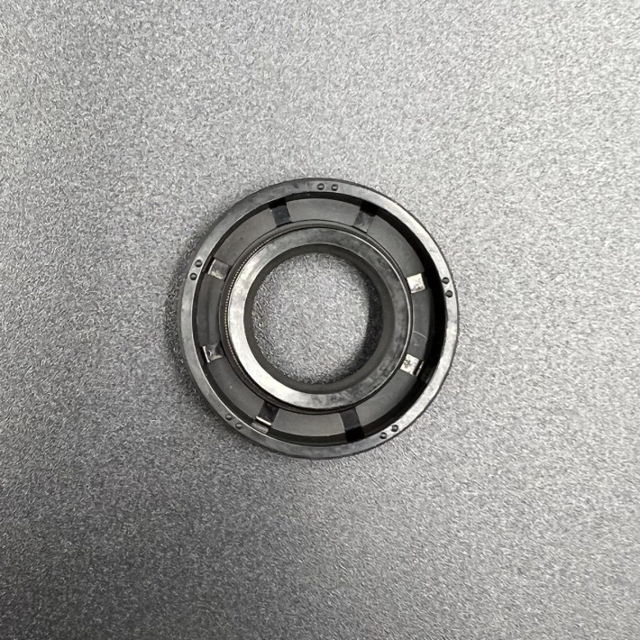 3C8-60223-0 — 3