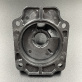 17411-94L00 — 3