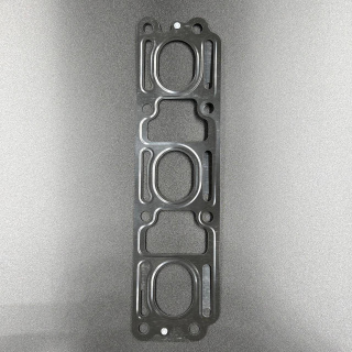 Прокладка выхлопного коллектора R Honda BF175-250 (Honda) картинка