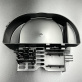 28414-ZY1-000 — 1