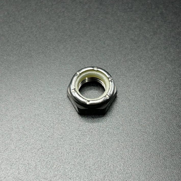 826709113 — 1