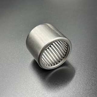 Подшипник игольчатый Suzuki DF150-300, DF70-200(A) (25x32x26) (Omax) картинка