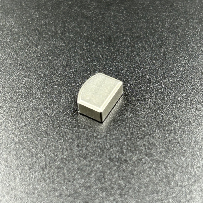 17462-94L00 — 1