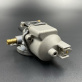 6A1-14301-00 — 3