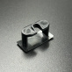 6G1-15779-00 — 1