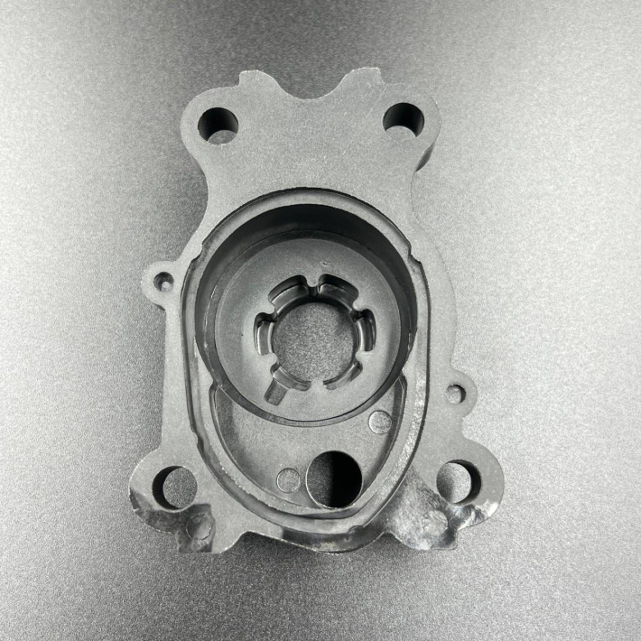 63D-W0078-01-W/H — 3