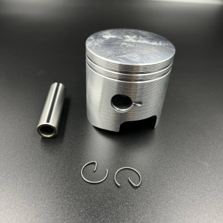 Поршень Suzuki DT9.9-15 (кольца 1.50mm) (STD) (Kacawa) картинка