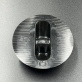 XAP-1-030-00-008 — 3