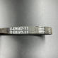 828507Q11 — 2