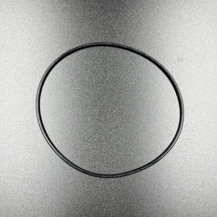 25-32546 — 1