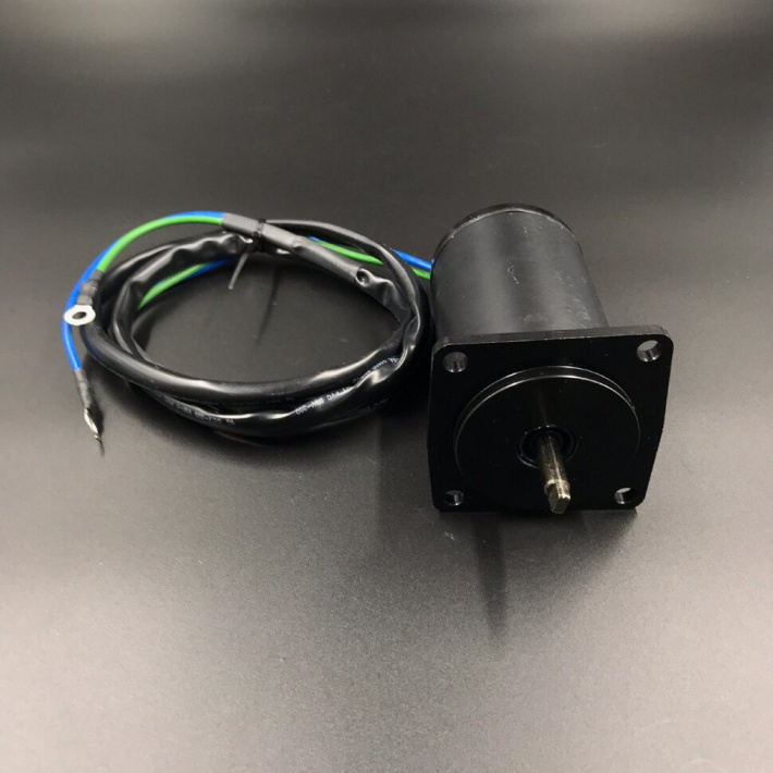 67F-43880-00 — 2