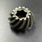 61N-45551-00 — 1