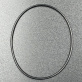 64E-43868-09 — 1