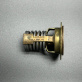 59078 — 3