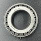 93332-000U0 — 3