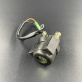 6G1-81941-10 — 2