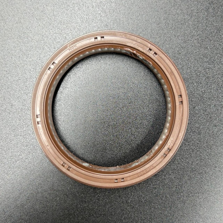 09283-52006 — 4