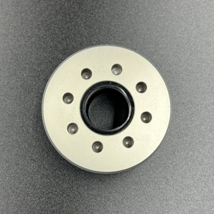 48630-96J00 — 1