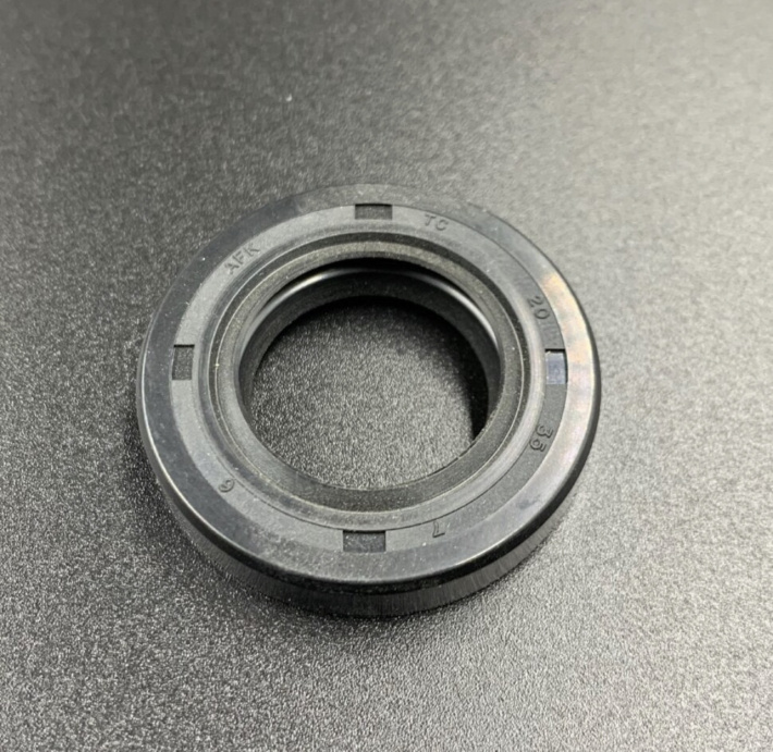 3AB-00121-0 — 1