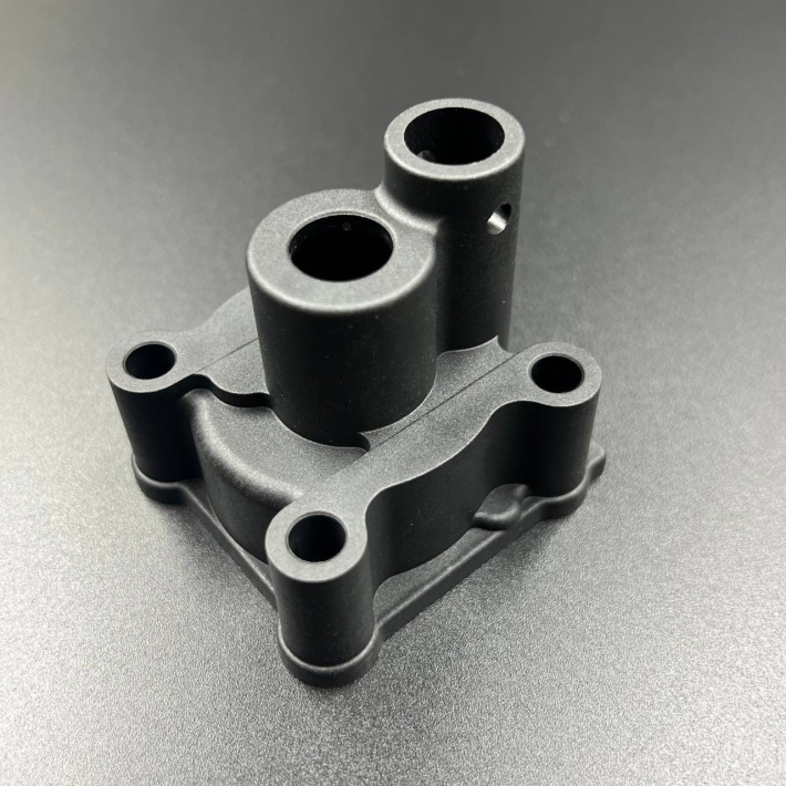 6G1-44311-00 — 1