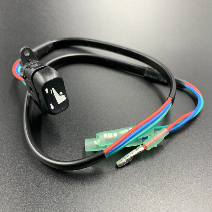 37850-90J00 — 2