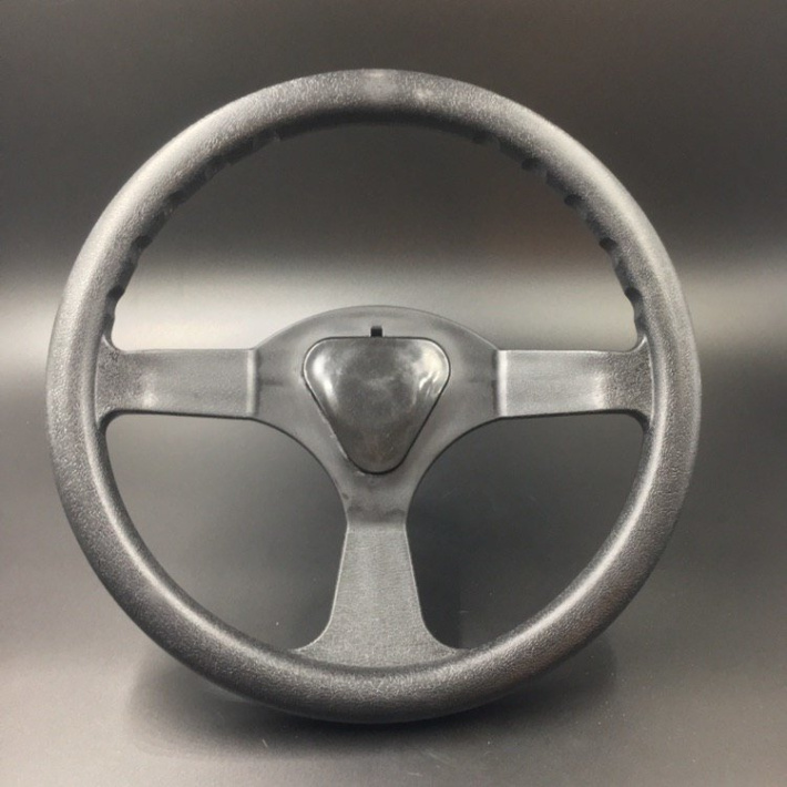 ST-WHEEL — 1