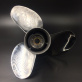 Гребной винт Suzuki DF90-140, DF70A-140A, DF100B (3X14X19) (Сталь) (POLASTORM SEMA) 4229-3140-19